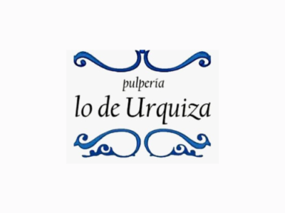 Pulperia