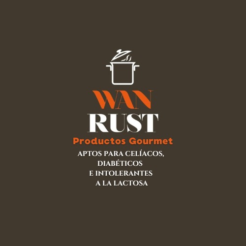 Wan Rust