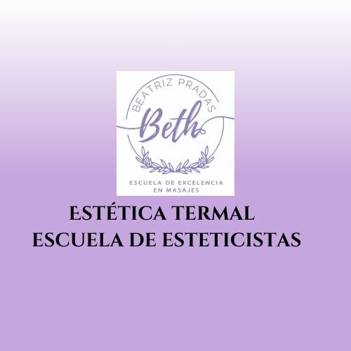 Estética Termal