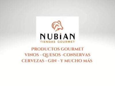 Productos Gourmet
