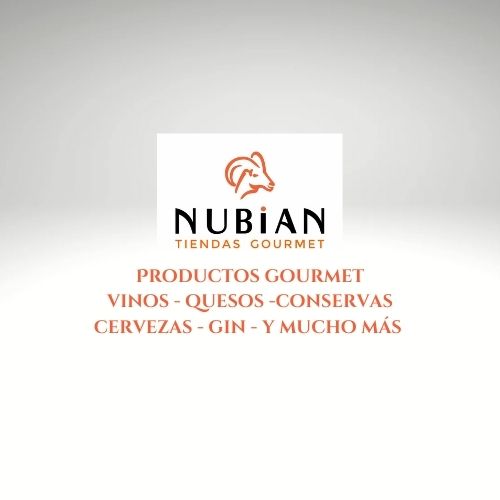 Productos Gourmet