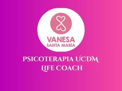 Psicoterapia