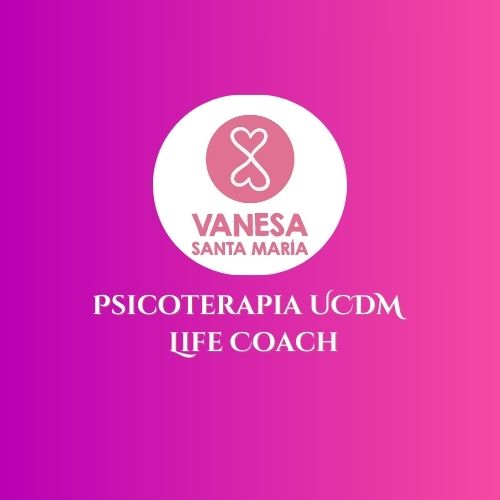 Psicoterapia