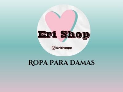 Ropa para damas