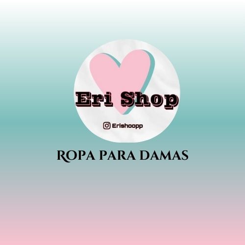 Ropa para damas
