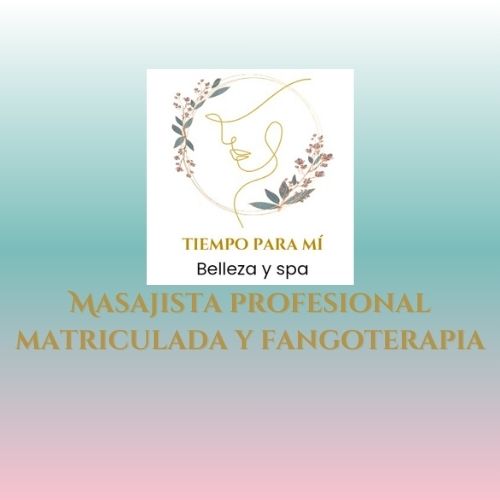 Masajes Profesionales