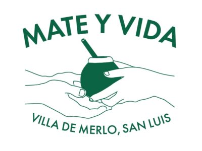 Mate y vida