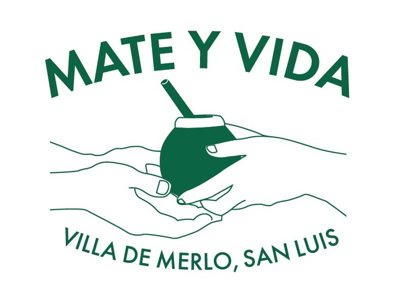 Mate y vida