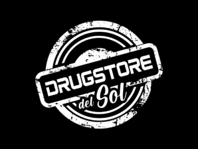 DRUGSTORE DEL SOL 24/7
