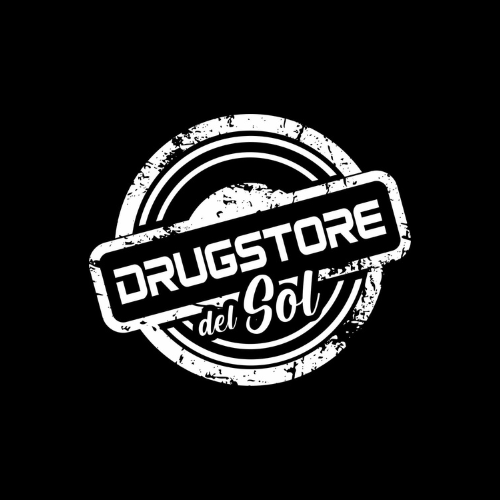 DRUGSTORE DEL SOL 24/7