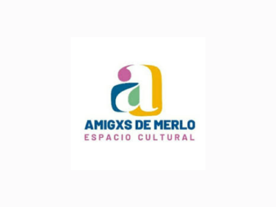 Teatro Amigos de Merlo
