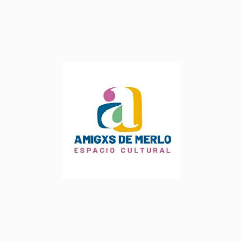 Teatro Amigos de Merlo