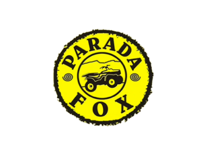 Parada Fox
