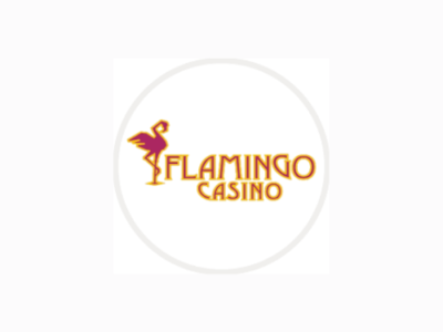 Casino Flamingo