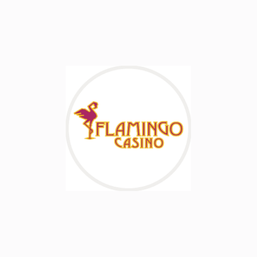 Casino Flamingo