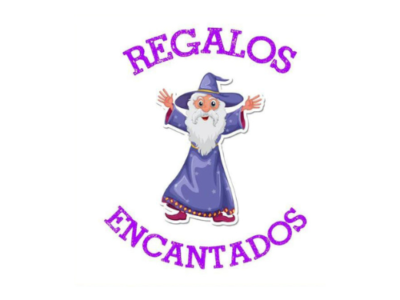 Regalos
