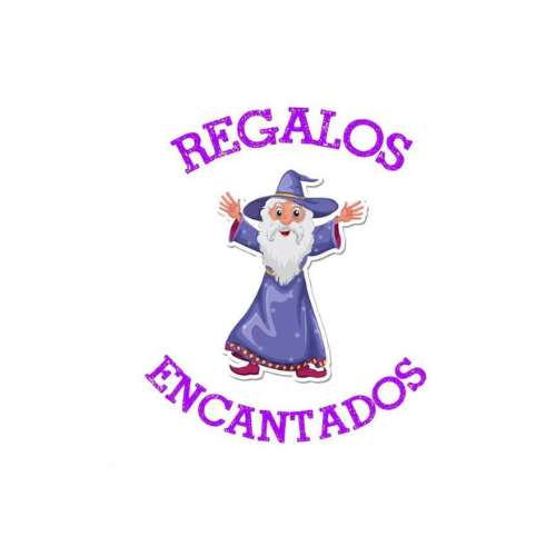 Regalos