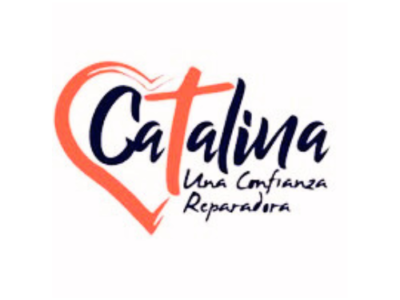 Hospital Madre Catalina