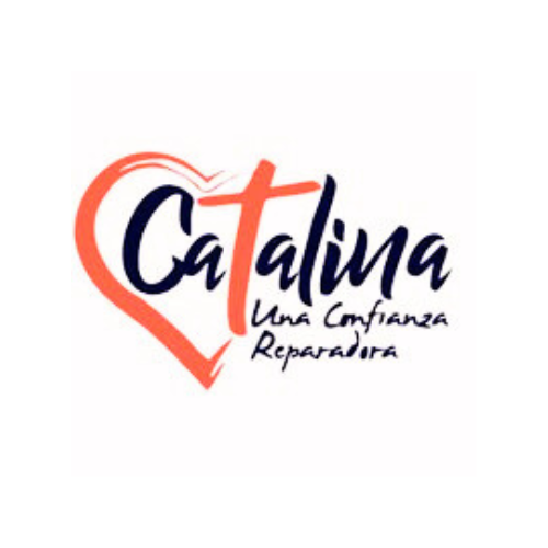 Hospital Madre Catalina