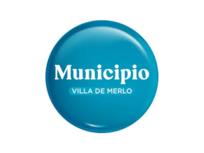 Municipalidad de Villa de Merlo