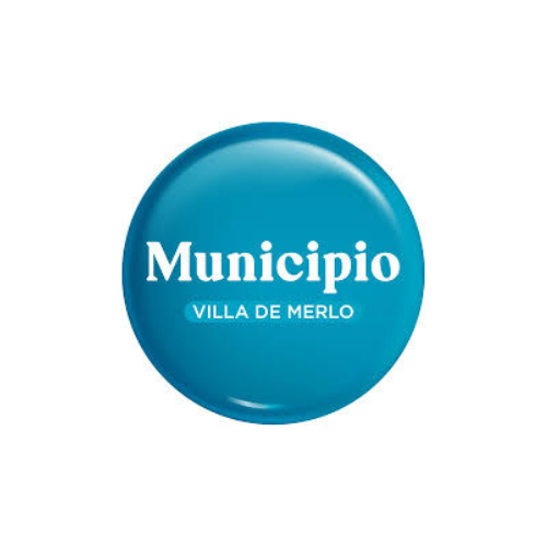 Municipalidad de Villa de Merlo