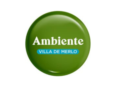 Secretaría de Gestión Ambiental y Desarrollo Sustentable