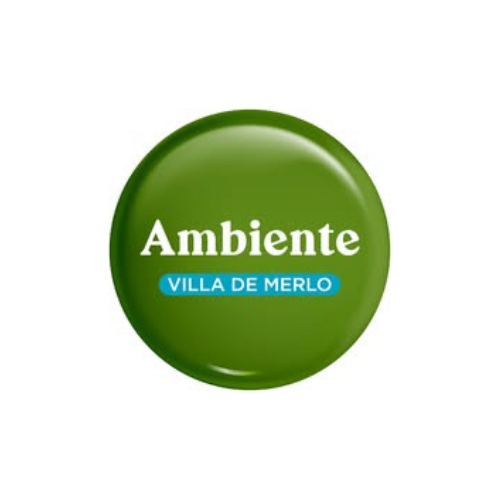 Secretaría de Gestión Ambiental y Desarrollo Sustentable