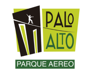 Palo Alto Aéreo
