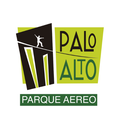 Palo Alto Aéreo