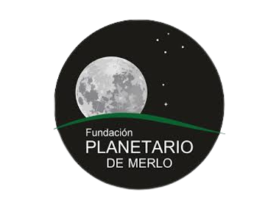 Planetario de Merlo
