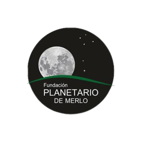 Planetario de Merlo