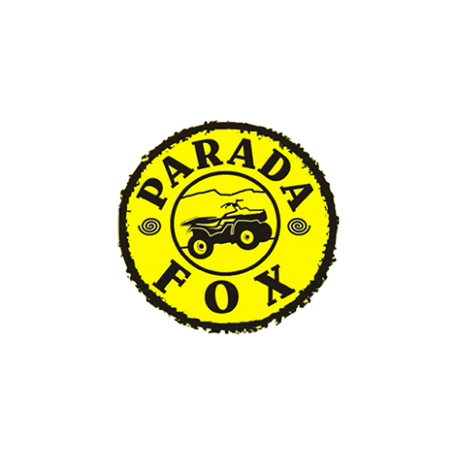 Parada Fox