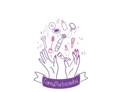 Tamyburbeauty