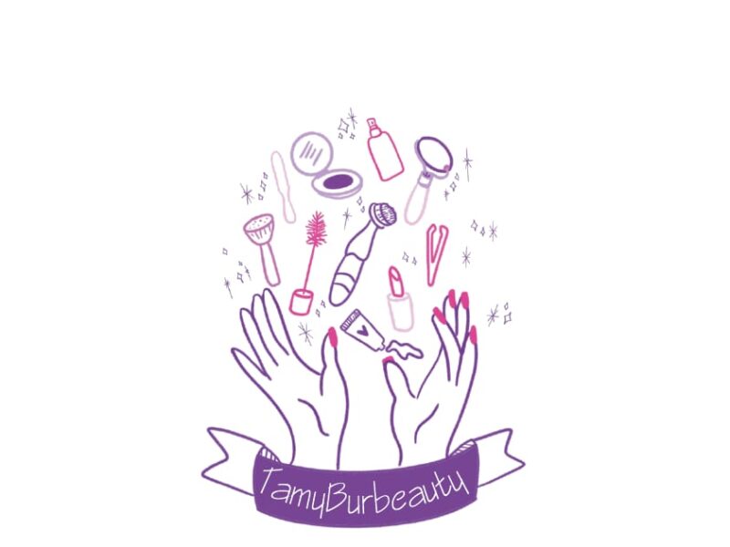 Tamyburbeauty