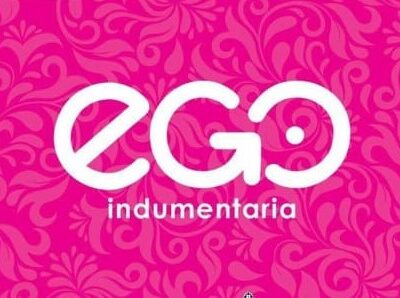 Indumentaria Femenina