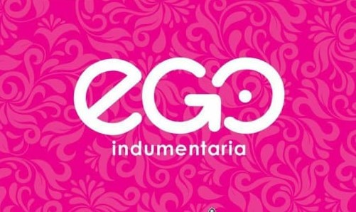 Indumentaria Femenina