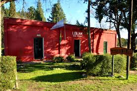 Museo Lolma