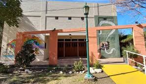 Casa de la Historia y de la Cultura del Bicentenario