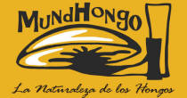 Mundhongo