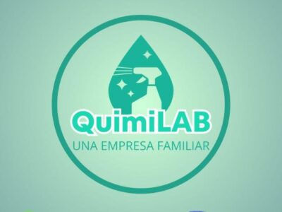Química