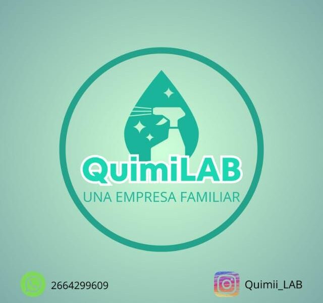 Química