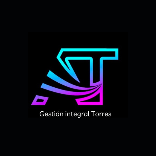 Gestion Integral Torres