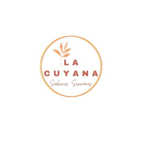 La Cuyana Sabores Serranos