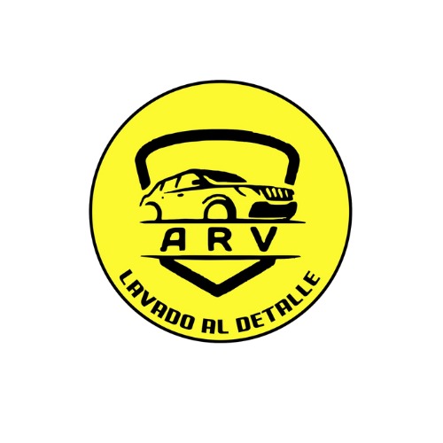 ARV Lavado y detallado