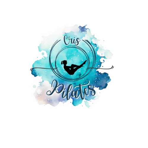 Cris Pilates
