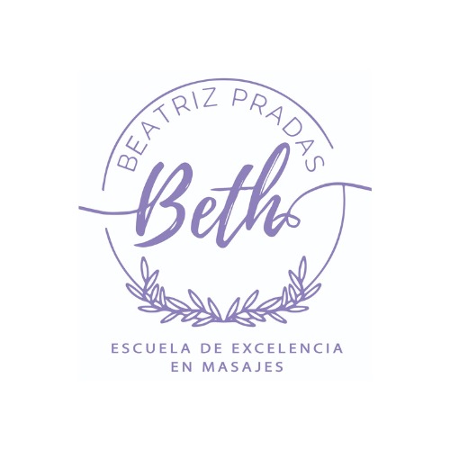 Escuela de masajes Beth